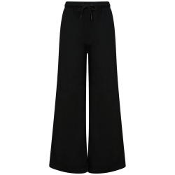 Pantalon de jogging...