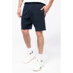 Bermuda écoresponsable...