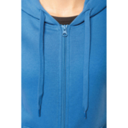 Sweat-shirt écoresponsable...