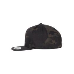 Casquette Classic snapback...