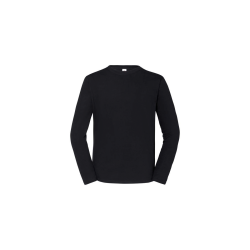 T-shirt Iconic 195  manches...