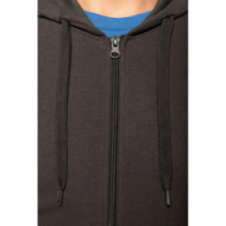 Sweat-shirt écoresponsable...