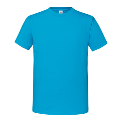 T-shirt Iconic 195 manches...