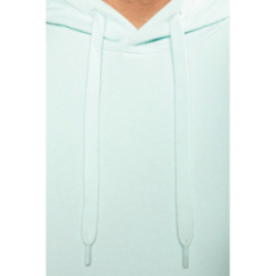 Sweat-shirt écoresponsable...