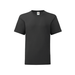 T-shirt Iconic 150 T enfant