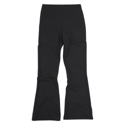 Legging évasé pour enfant