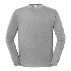 Sweat-shirt Iconic 250