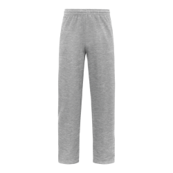Pantalon de jogging Iconic...