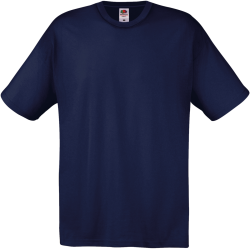 T-shirt Homme Original-T...