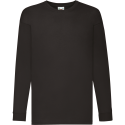 T-shirt enfant manches...