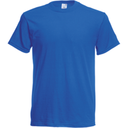 T-shirt Enfant Original-T...