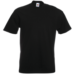 T-shirt manches courtes...