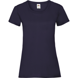 T-shirt femme Valueweight...