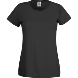 T-shirt Femme Original-T...