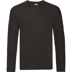 T-shirt manches longues...