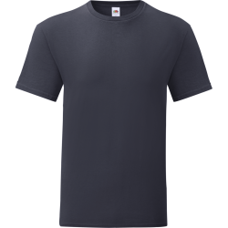 T-shirt homme Iconic-T