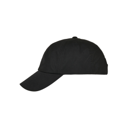 Casquette dad cap en...