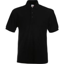 Polo Heavy 65/35