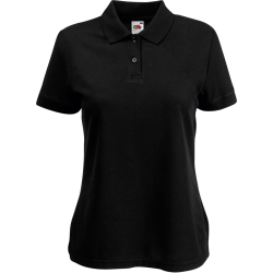 Polo femme 65/35 (63-212-0)