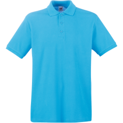 Polo Premium (63-218-0)