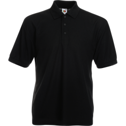 Polo homme 65/35 (63-402-0)