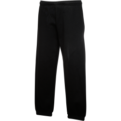 Pantalon de jogging enfant...
