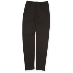Legging enfant