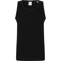 Débardeur stretch enfant
