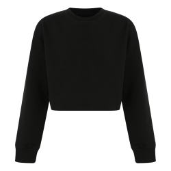 Sweat-shirt enfant Slounge