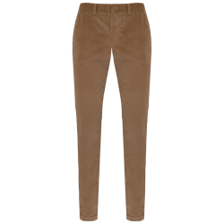 Pantalon écoresponsable en...