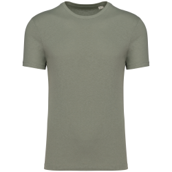T-shirt écoresponsable en...