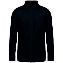 Chemise écoresponsable en...
