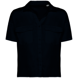 Chemise écoresponsable...