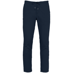 Pantalon écoresponsable en...