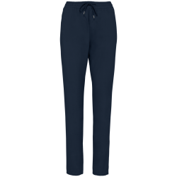 Pantalon écoresponsable...