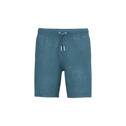 Short écoresponsable en...