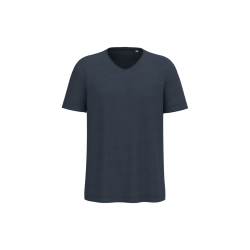 T-shirt écoresponsable col...