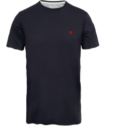 T-shirt Dunstan River