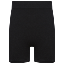 Short imprimé sans coutures...