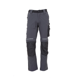 Pantalon Atom homme