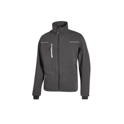 Veste Pluton homme