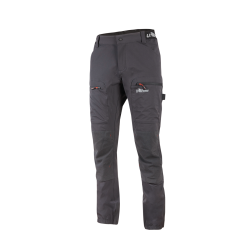 Pantalon Horizon homme