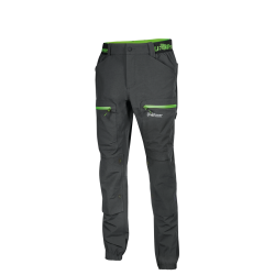 Pantalon Harmony homme
