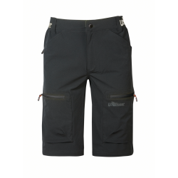 Short Ares homme