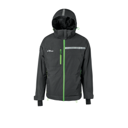 Veste Wink