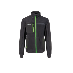 Sweat zippé Venus