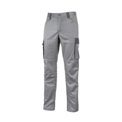 Pantalon cargo Crazy