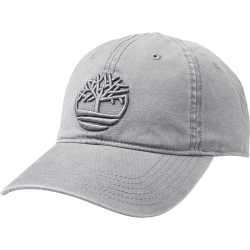 Casquette Baseball
