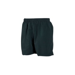Short multisports