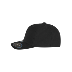 Casquette Snapback ajustable